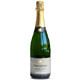 Chaudron 夏尔桐 干型香槟 香槟产区 750ml+赠苹果酒