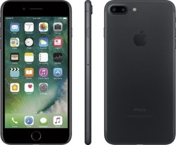 Apple 苹果 iphone 7 Plus 智能手机 128GB 卖家翻新
