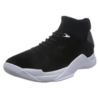 NIKE 耐克 HYPERDUNK LOW LUX 男款篮球鞋  *3件