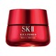 SK-II 肌源赋活修护精华霜 100g