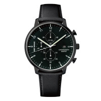 最新发现精选天猫国际官方直营手表优惠信息大