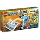值友专享：LEGO 乐高 Boost系列 17101 可编程机器人