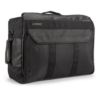 TIMBUK2 天霸 Wingman Travel Duffel 行李包