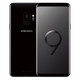 三星 Galaxy S9（SM-G9600）4GB+64GB 谜夜黑 移动联通电信4G手机 双卡双待