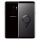  SAMSUNG 三星 Galaxy S9、S9+ 智能手机　