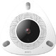 360 智能摄像机 看店宝2代 网络wifi监控高清摄像头 +凑单品