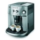 中亚Prime会员：De'Longhi 德龙 ESAM4200.S 全自动咖啡机