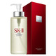  SK-II 护肤精华露(神仙水) 330ml　