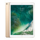 8日0点：Apple 苹果 iPad Pro 12.9英寸 平板电脑 金色 WLAN+Cellular版 256GB