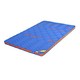 Sampo 松堡王国 3D椰棕床垫 儿童护脊棕垫 1.9*1.2m 厚度:10cm