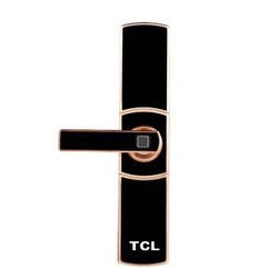 TCL智能指纹锁