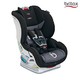  Britax 宝得适 Marathon Clicktight 安全座椅 0~8岁　