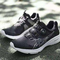 ASICS 亚瑟士 Dynamis 男/女款跑鞋 *3双
