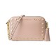 MICHAEL Michael Kors Ginny Medium Camera Bag 中号相机包