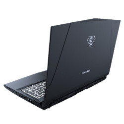 Shinelon 炫龙 毁灭者KP 15.6英寸游戏笔记本电脑(G4600、8G、128G+1TB、GTX1060 6G)