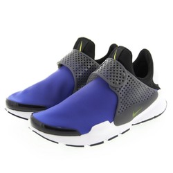 Nike 耐克 SOCK DART SE 男士休闲运动鞋 *3件