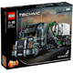  LEGO 乐高 玩具 机械组 Technic 马克卡车 MACK Anthem 42078 积木　