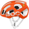 POC Octal AVIP MIPS 公路骑行头盔