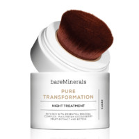 bareMinerals 夜间焕肤晚安睡眠粉 4.2g