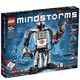  值友专享：LEGO 乐高 31313 MINDSTORMS 科技组 第三代机器人　