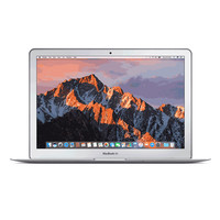 促销活动:天猫 卓辰数码旗舰店 38女王节专场 