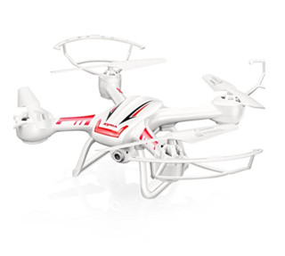 SYMA 司马 X55C 高清航拍飞行器