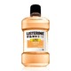 限地区：LISTERINE 李施德林 天然橙味漱口水 500ml *9件