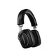 Bowers & Wilkins 宝华韦建 P7 Wireless 头戴耳机