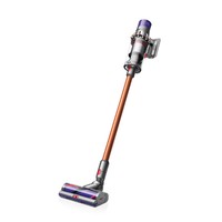 dyson 戴森 V10 Absolute 手持式吸尘器