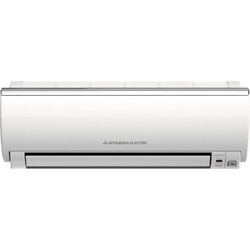 MITSUBISHI ELECTRIC 三菱电机 MSZ-ZFJ12VA 壁挂式变频冷暖空调 1.5匹