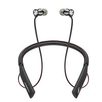 促销活动:天猫 森海塞尔旗舰店 女王节大促 IE8