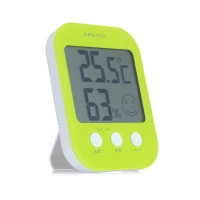 最新全部精选天猫国际官方直营其他生活电器优