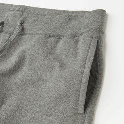 UNIQLO 优衣库 Ultra stretch 405226 男女款起居套装