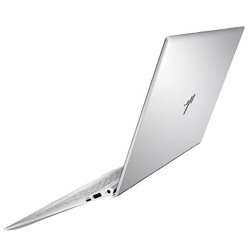 HP 惠普 薄锐ENVY 13-ad103TX 13.3英寸笔记本（i5-8250U、8G、256GB SSD、MX150 2G）