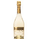 西莫 晶白 莫斯卡托 低醇甜高泡葡萄酒 750ml *5件 +凑单品
