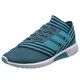 adidas 阿迪达斯 NEMEZIZ TANGO 17.1 TR 男 休闲运动鞋  *3双