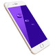 GGUU 苹果iPhone8/7/6s/6钢化膜全屏覆盖抗蓝光