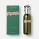 LA MER 海蓝之谜 THE REGENERATING SERUM 活颜焕肤精华露 30ml