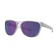 Oakley 欧克利 Sliver R OO9342-02 运动太阳镜