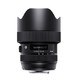 新品发售：SIGMA 适马 14-24mm F2.8 DG HSM Art 广角变焦镜头