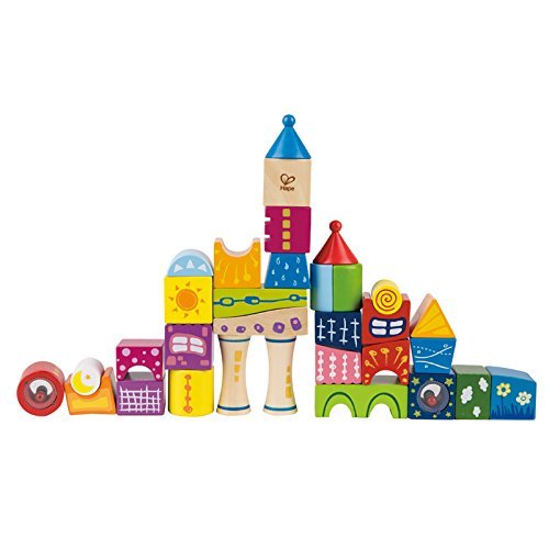 五大类二十五个品牌孩子的玩具圣诞礼物推荐，给他一个充满幻想的童年！（10岁以下男孩向）