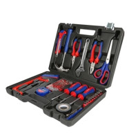 最新全部精选土猫网优惠信息大全_第1页