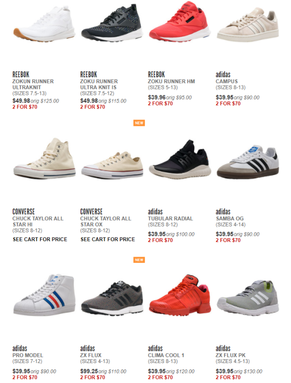 Adidas Ultra Boost 3.0 Limited Edition (Black Leather Cage