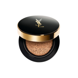 YSL\/圣罗兰 明彩轻垫粉底液 B10 象牙白色 14g