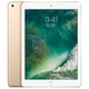 Apple 苹果 2017款 iPad 32GB 9.7英寸 平板电脑（WLAN版、A9 芯片、Retina显示屏、Touch ID）