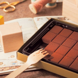 海淘活动:eBay中文平台 女神最爱零食促销 无门