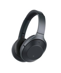 SONY 索尼 WH-1000XM2 头戴式无线蓝牙降噪