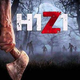  《H1Z1（杀戮之王）》PC数字版游戏　