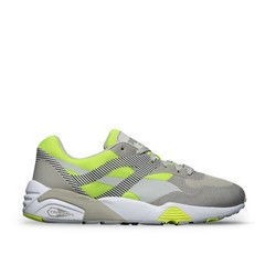 PUMA 彪马 TRINOMIC R698 Progressive 中性款复古休闲鞋 *2件