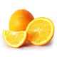 埃及橙 2.5kg*3件+有机海带340g*6件+无抗柴鸡蛋30枚*2盒